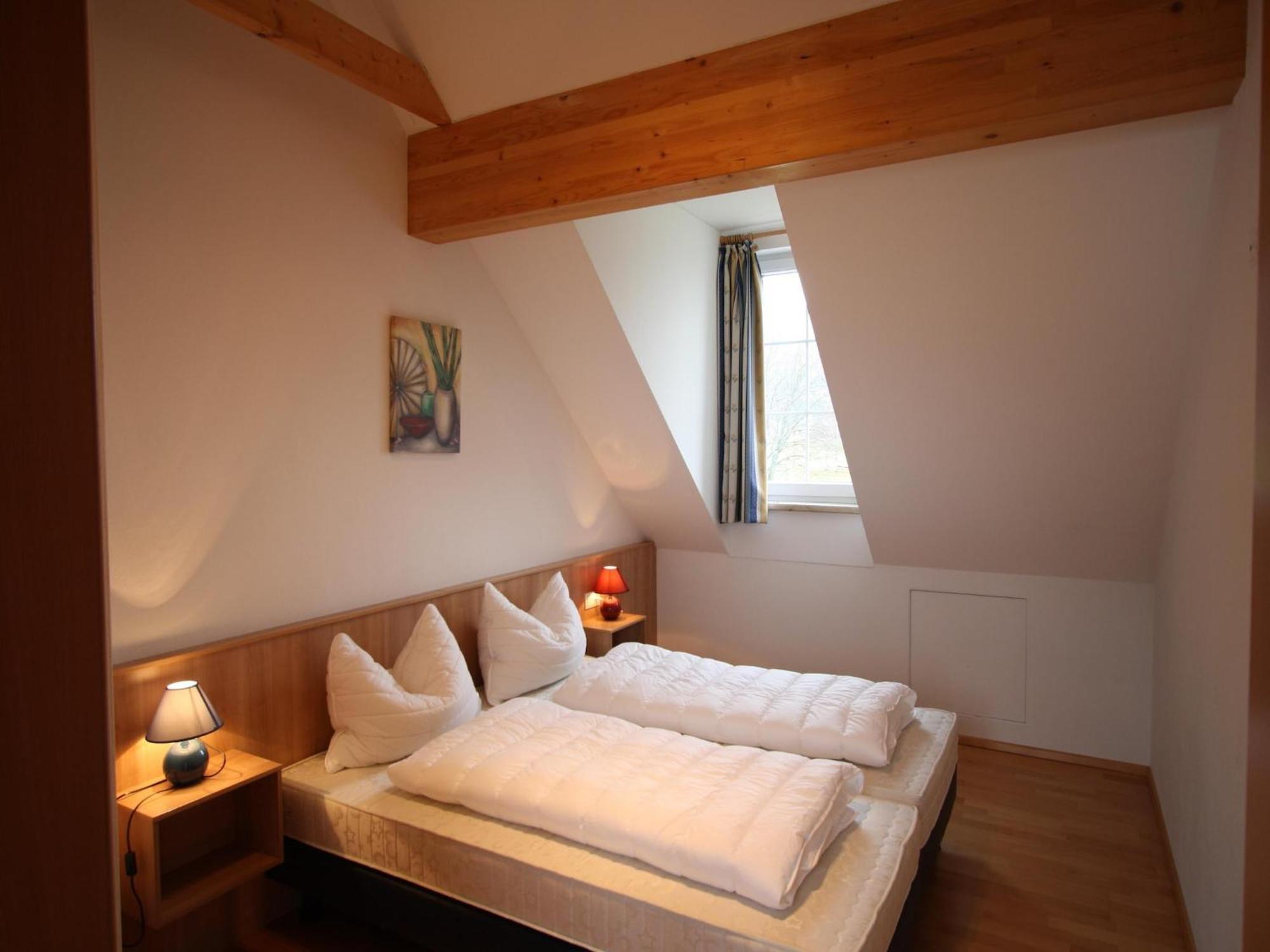 Apartment In Sankt Margarethen Near Ski Area Санкт-Маргаретен-им-Лунгау Экстерьер фото