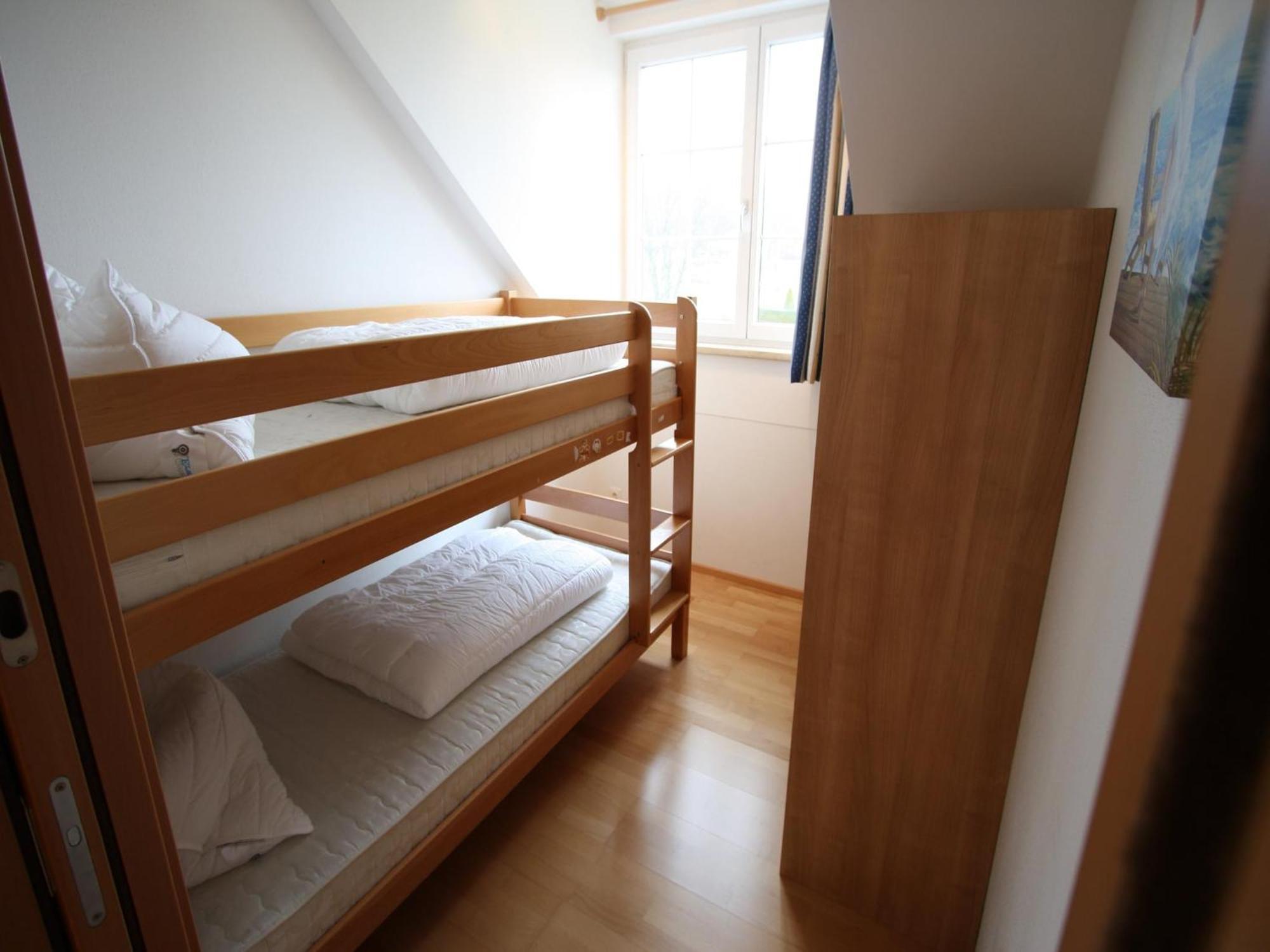 Apartment In Sankt Margarethen Near Ski Area Санкт-Маргаретен-им-Лунгау Экстерьер фото