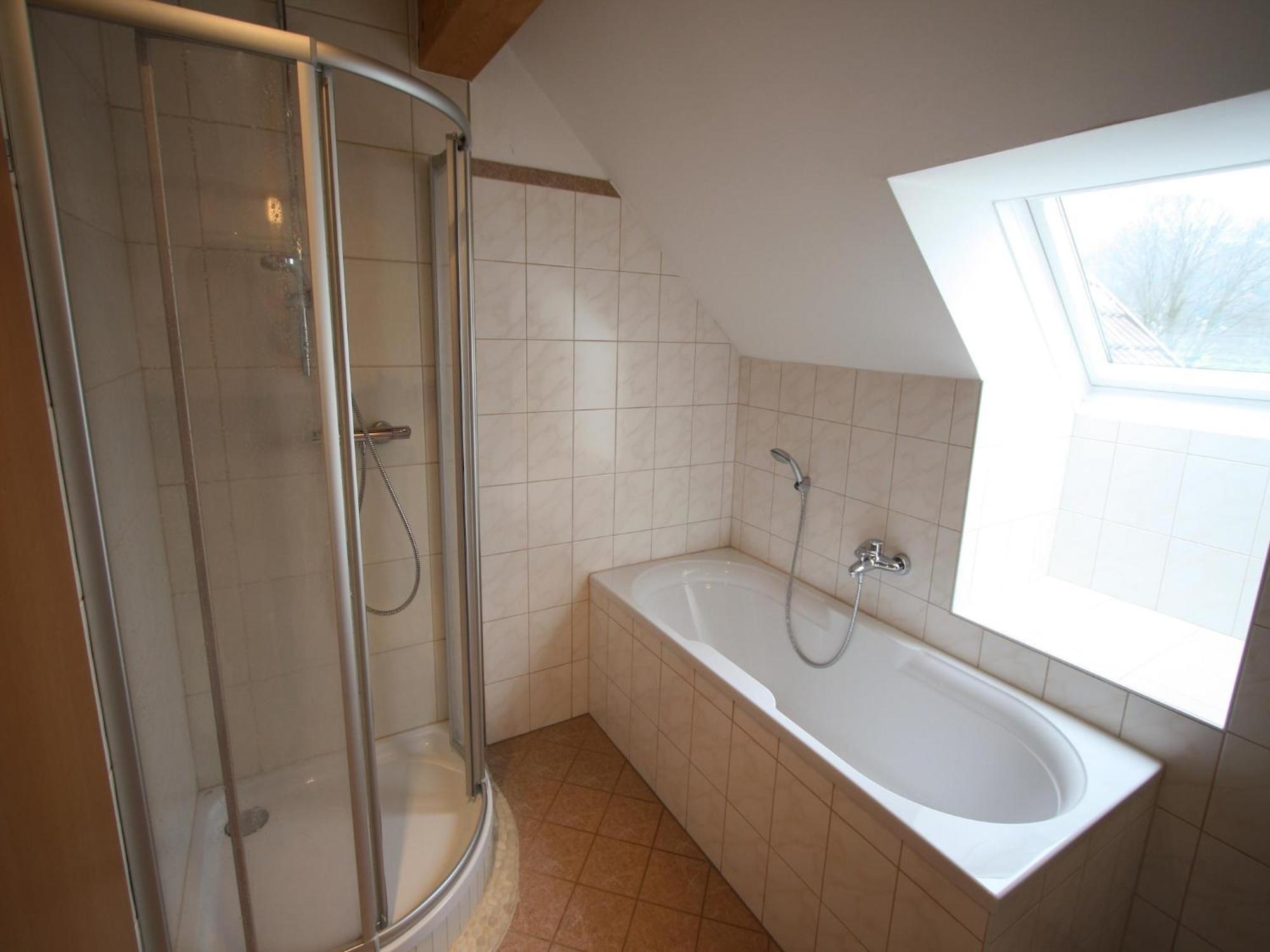Apartment In Sankt Margarethen Near Ski Area Санкт-Маргаретен-им-Лунгау Экстерьер фото